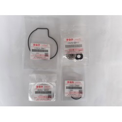 Σετ Επισκευής Αντλίας Νερού Suzuki GSF 1250 Bandit / GSX 1250FA